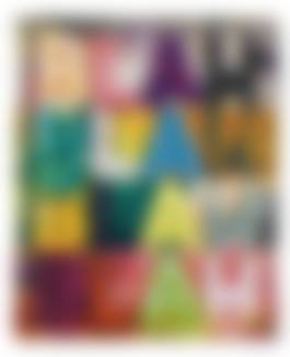 auction-image