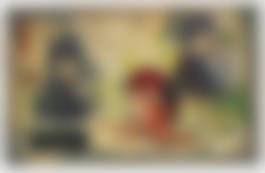 auction-image