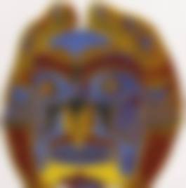auction-image