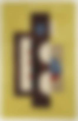 auction-image