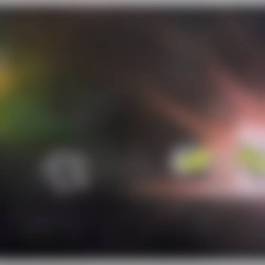 auction-image