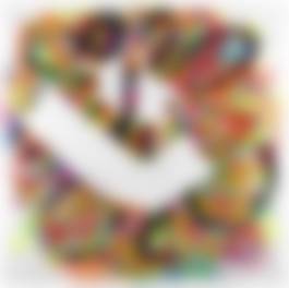 auction-image
