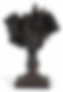 auction-image