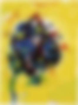 auction-image