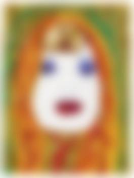 auction-image