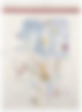auction-image