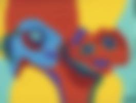 auction-image