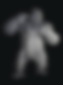 auction-image