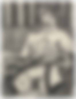 auction-image