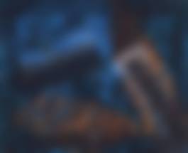 auction-image