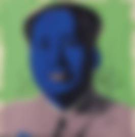 auction-image