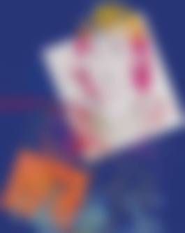 auction-image