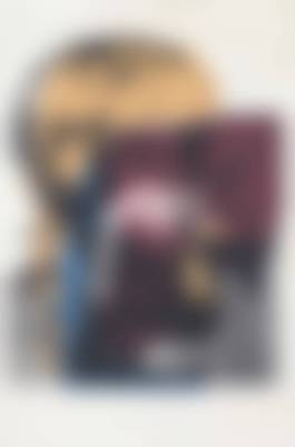 auction-image