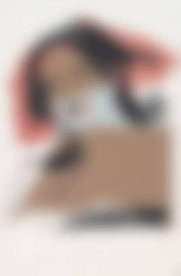 auction-image