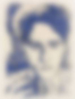 auction-image