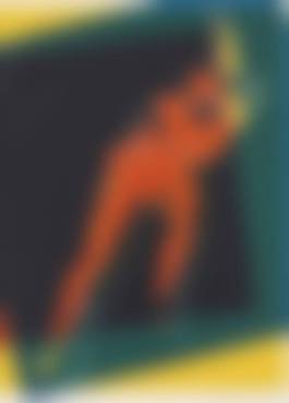 auction-image