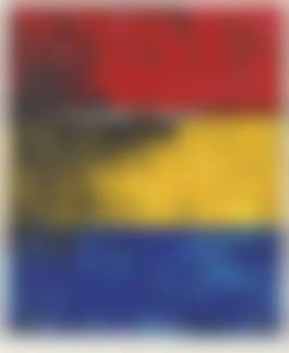 auction-image