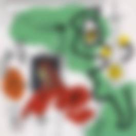 auction-image