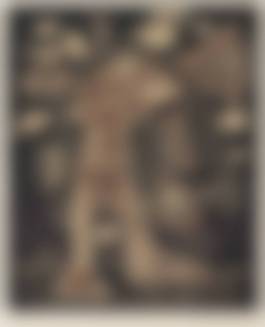 auction-image