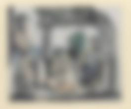 auction-image