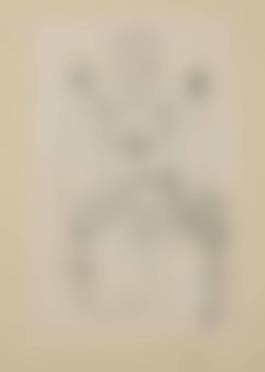 auction-image