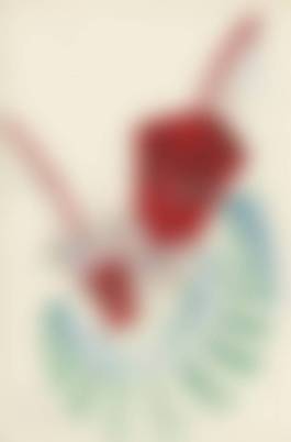 auction-image