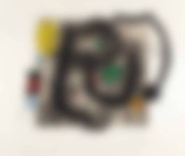 auction-image