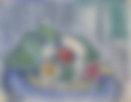 auction-image