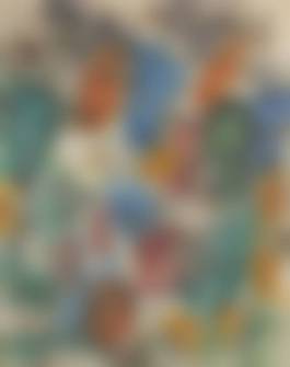 auction-image