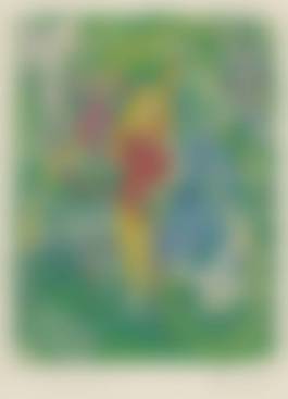 auction-image
