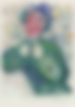 auction-image