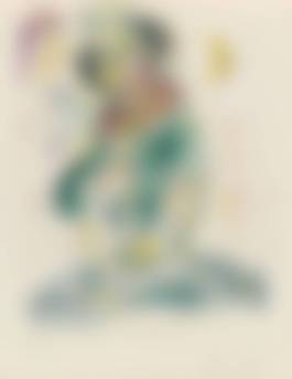 auction-image