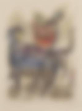 auction-image