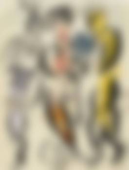 auction-image