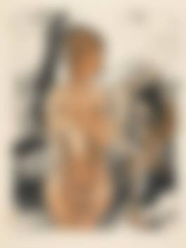 auction-image