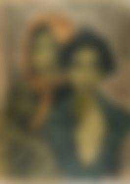auction-image