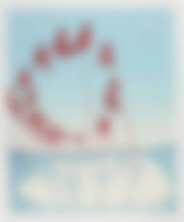 auction-image