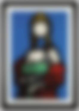 auction-image