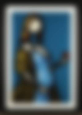 auction-image