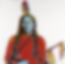 auction-image