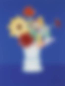 auction-image