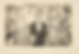 auction-image