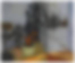 auction-image