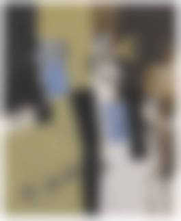 auction-image