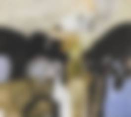 auction-image