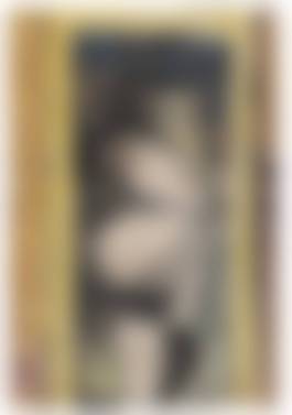 auction-image