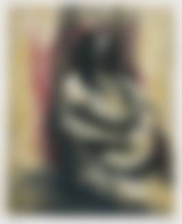 auction-image