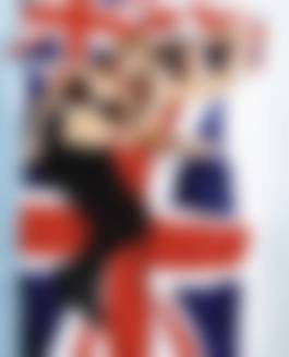 auction-image