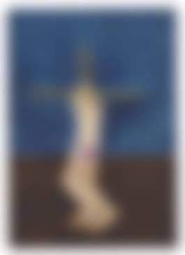 auction-image