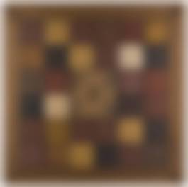 auction-image